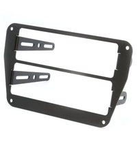 DUAL RADIO MULTI-MOUNT INSERT (M1-V AND GMR45)