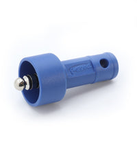 DURA-LINK OFF ROAD CABLE PLUG FOR NEXUS STYLE JACKS