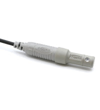 DURA-LINK CABLE PLUG FOR STX STEREO JACKS