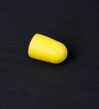 EAR BUD REPLACEMENT FOAM