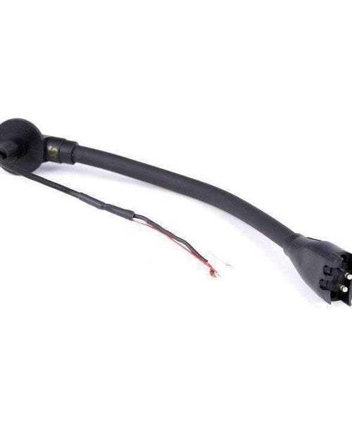 REPLACEMENT FLEX BOOM FOR M101 MICROPHONES