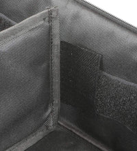LARGE STORAGE BAG WITH HANDLE