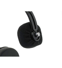 H15 SINGLE SIDE ONE EAR HEADSET