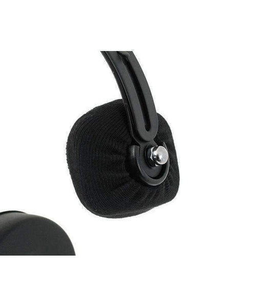 H15 SINGLE SIDE ONE EAR HEADSET