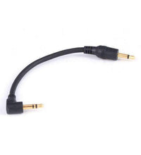 NITRO BEE TO HEADSET 3.5MM JACK SHORT CORD