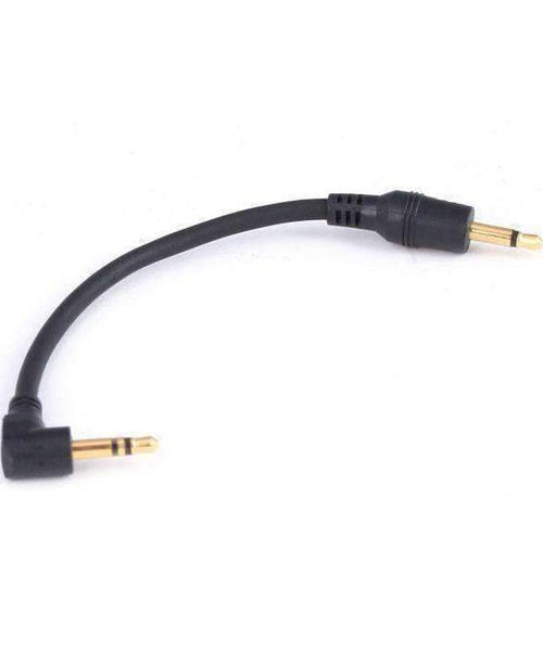 NITRO BEE TO HEADSET 3.5MM JACK SHORT CORD