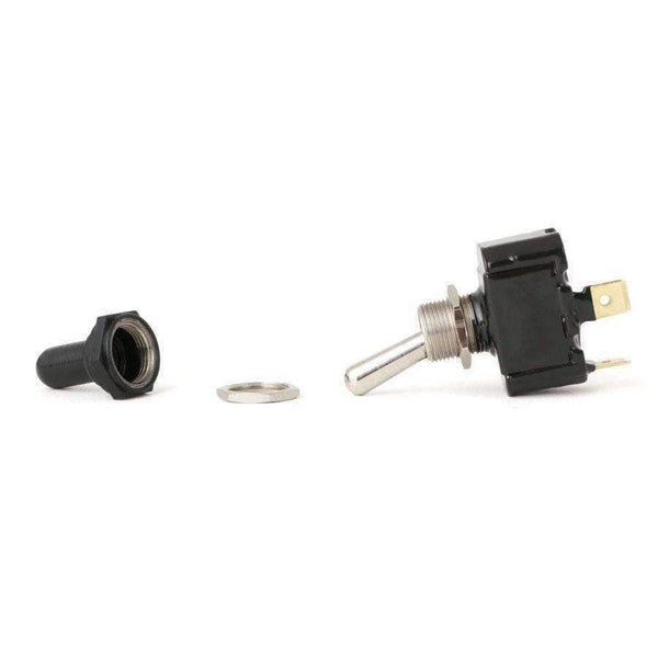 HEAVY DUTY ON / OFF POWER SWITCH – Side by Side Fury