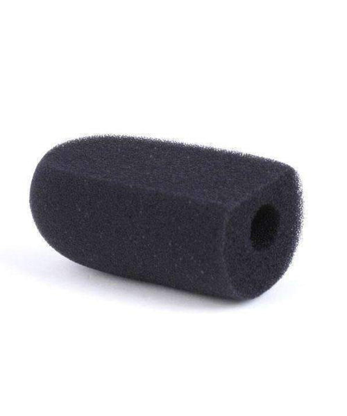 HIGH WIND ENVIRONMENT MIC MUFF MICROPHONE COVER