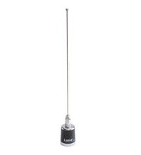 LONG TRACK ANTENNA UPGRADE KIT FOR RUGGED V3 / RH5R HANDHELD RADIO (UHF)