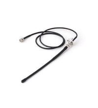 LONG TRACK ANTENNA UPGRADE KIT FOR RUGGED V3 / RH5R HANDHELD RADIO (UHF)