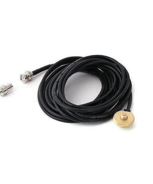 LONG TRACK ANTENNA UPGRADE KIT FOR UHF MOTOROLA / VERTEX VX SERIES RADIOS