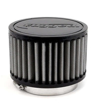 MAC3.2 AIR PUMPER AIR FILTER