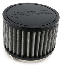 MAC3.2 AIR PUMPER AIR FILTER