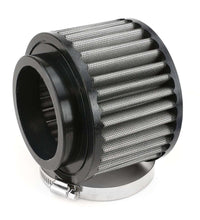 MAC3.2 AIR PUMPER AIR FILTER