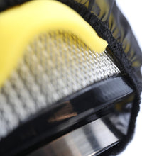 HIGH PERFORMANCE FILTER KIT FOR MAC AIR HELMET PUMPER - 1 KIT