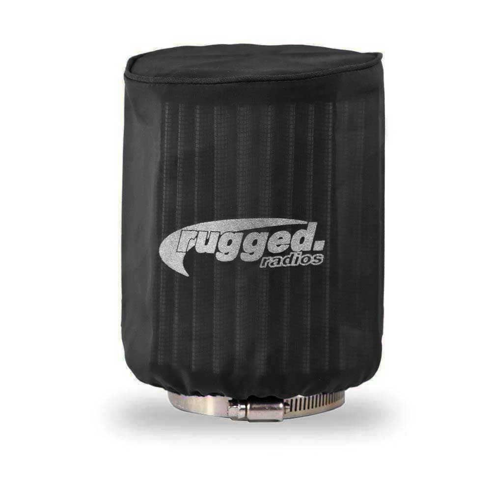 MAC3.2 AIR PUMPER XL PRE-FILTER