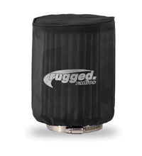 MAC3.2 AIR PUMPER XL PRE-FILTER