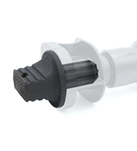 MAC-XC PLUG FOR MAGNETIC HOSE COUPLER