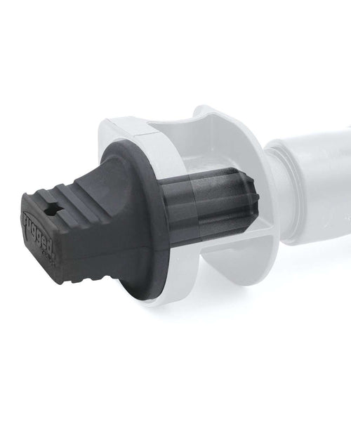 MAC-XC PLUG FOR MAGNETIC HOSE COUPLER