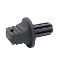 MAC-XC PLUG FOR MAGNETIC HOSE COUPLER