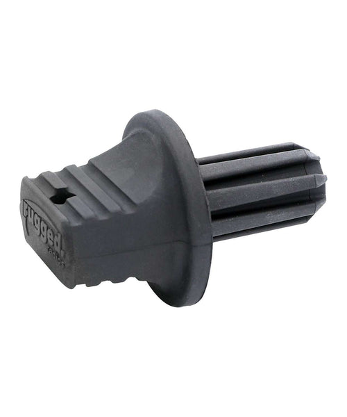 MAC-XC PLUG FOR MAGNETIC HOSE COUPLER