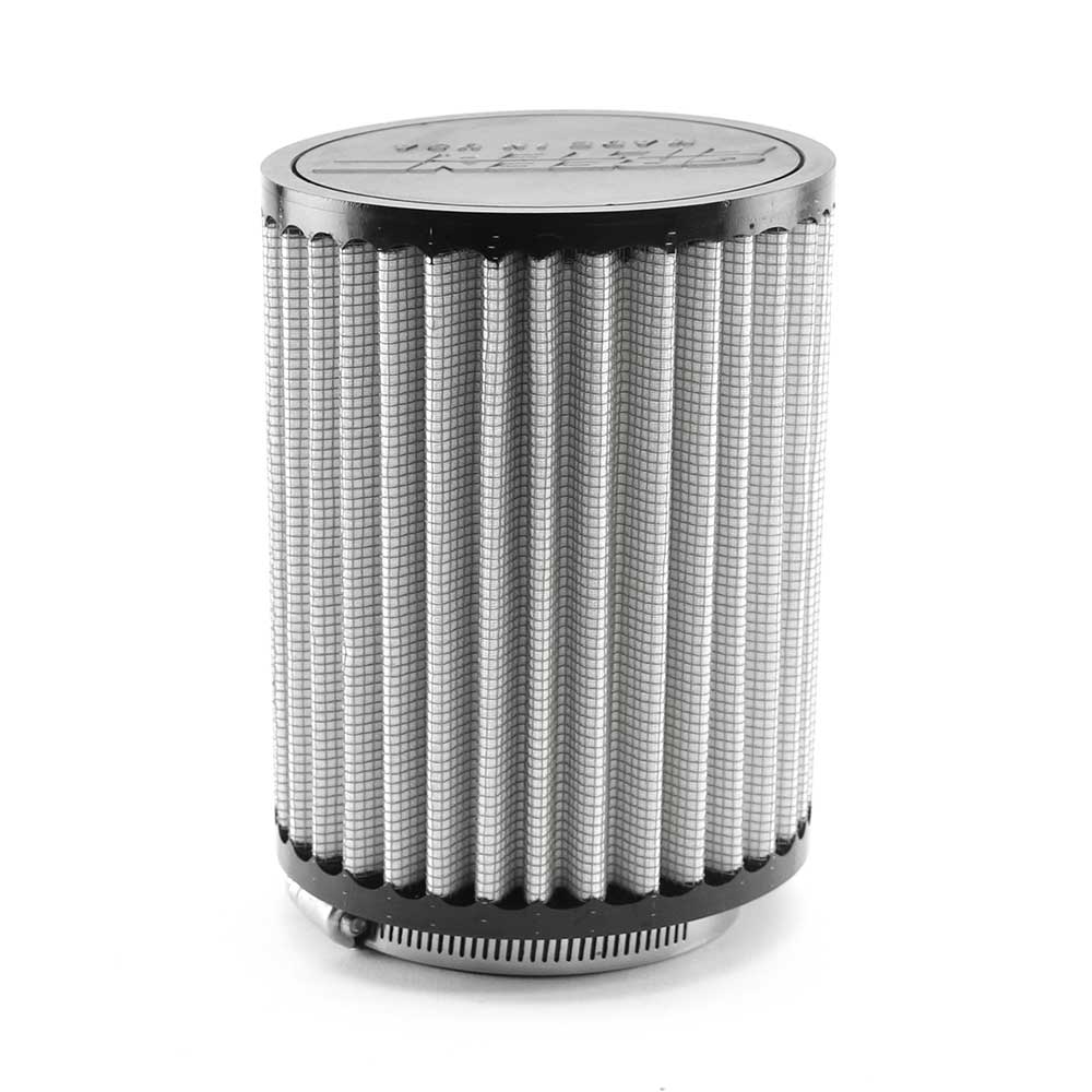 MAC3.2 AIR PUMPER XL AIR FILTER
