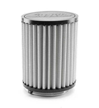 MAC3.2 AIR PUMPER XL AIR FILTER