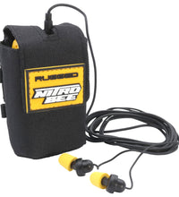 NITRO BAG FOR NITRO BEE XTREME