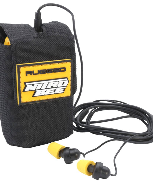 NITRO BAG FOR NITRO BEE XTREME