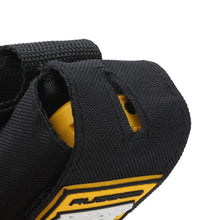 NITRO BAG FOR NITRO BEE XTREME