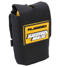 NITRO BAG FOR NITRO BEE XTREME