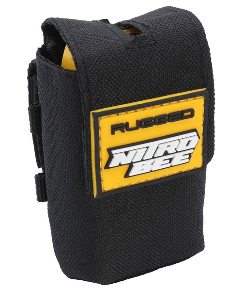 NITRO BAG FOR NITRO BEE XTREME