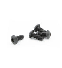 NUT PLATE FOR MULTI MOUNT INSERT FOR INTERCOM AND RADIO