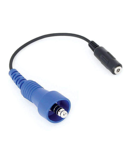 3.5MM STEREO JACK TO OFF ROAD NEXUS JACK ADAPTER