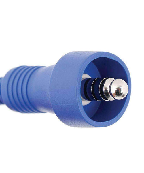 3.5MM STEREO JACK TO OFF ROAD NEXUS JACK ADAPTER