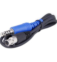 OFF ROAD NEXUS PLUG TO 5-PIN ADAPTER STRAIGHT CABLE