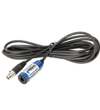 INTERCOM CABLE WIRED OFFROAD (1')