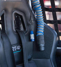 INTERCOM CABLE WIRED OFFROAD (9')