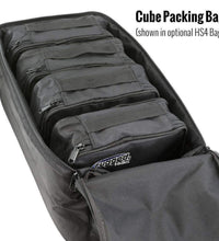 CUBE PACKING BAG FOR TOOLS, CABLES & ACCESSORIES