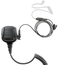 PATROL 2-WAY COMMUNICATION KIT