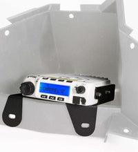 RM60 RADIO MOUNT FOR POLARIS RS1