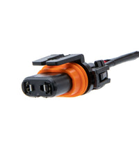 POWER ADAPTER FOR WATERPROOF CONNECTOR TO T-POWER CONNECTOR