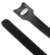 R-WRAP - REUSABLE CABLE TIE