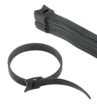 R-WRAP - REUSABLE CABLE TIE