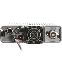 RUGGED M1 RACE SERIES WATERPROOF MOBILE RADIO KIT