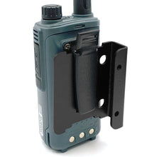 RADIO KIT - GMR2 GMRS/FRS HANDHELD