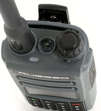 RADIO KIT - GMR2 GMRS/FRS HANDHELD