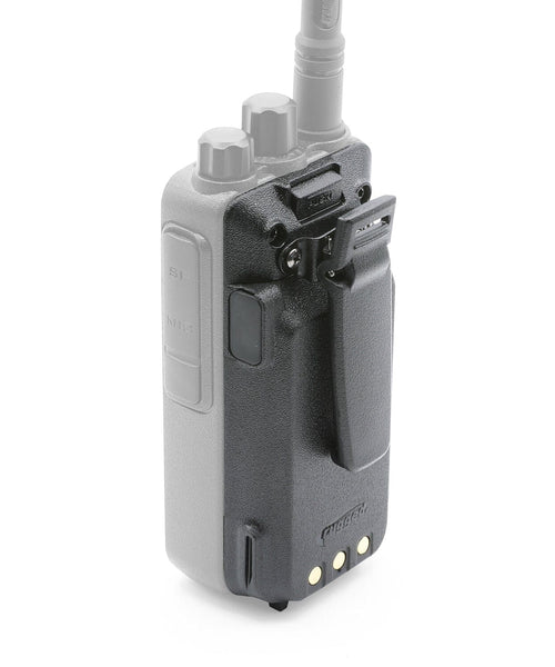 RDH-16 HANDHELD RADIO HIGH CAPACITY BATTERY