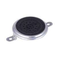 REPLACEMENT 300 OHM 50MM HEADSET SPEAKER