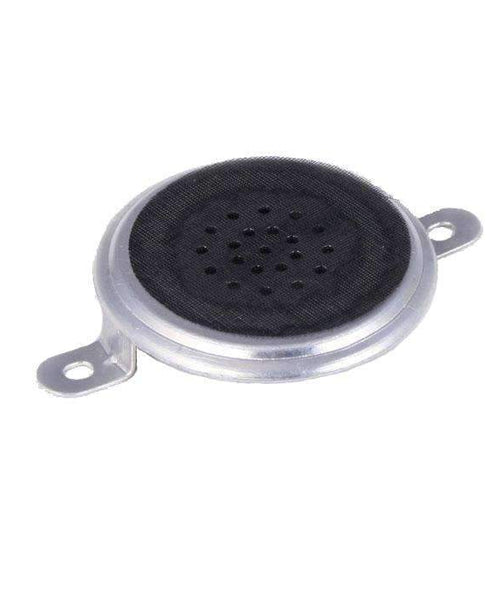 REPLACEMENT 300 OHM 50MM HEADSET SPEAKER